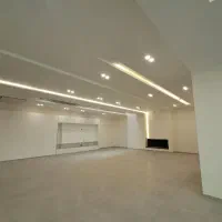تک-واحدی-4-خواب-تاپ-لوکیشن-245-متری