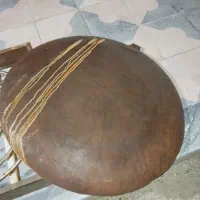 گاز|اجاق گاز و لوازم برقی پخت‌وپز|زرقان, |دیوار