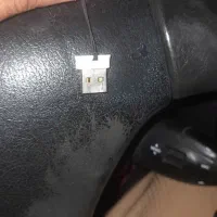 فلش ۱۶ گیگ