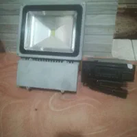 پرژکتور وظبت فابریکپراید
