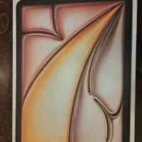 ipad air