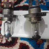 لامپ