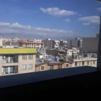 آپارتمان-80-متری-نوساز-کوی-زنبق-مهرشهر