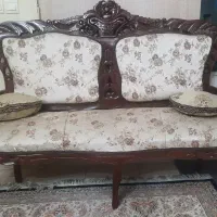 مبل سلطنتی