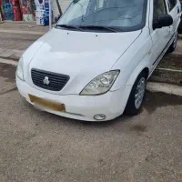 تیبا۲مدل۹۶