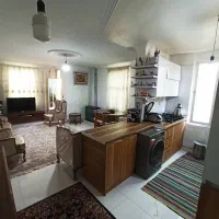 آکواریوم-نور-پنج-دقیقه-ای-مترو-فروشنده-واقعی-75m
