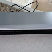 دستگاه Dvd و یا Cd