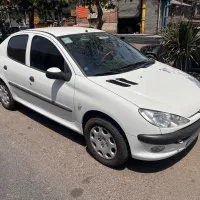 206 sd