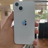 آیفون 14 نرمال