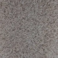 برنج هاشمی درجه ۱ محصول دست خودمون