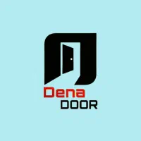 استخدام منشی پذیرش مراجعه کنندگان