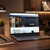 فروشگاه اینترنتی کدنویسی رایگان پرداخت فقط هاست