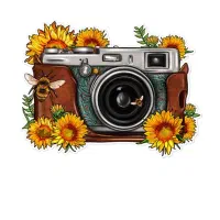 فتوشاپ کار