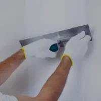 گچکار