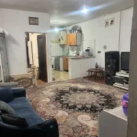 رهن-واجاره