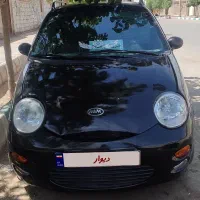 ماشین|خودرو سواری و وانت|کرمان, |دیوار