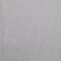 موکت