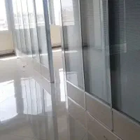 پارتیشن با کیفیت و شیک
