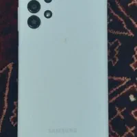گوشی a13