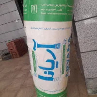 پشم شیشه