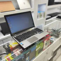 toshiba i5/8/256/touch نسل چهارم