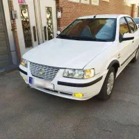 سمندمدلLXEF712/96دوگانه کارخانه پایه گازسوزمخزن۱۰۰