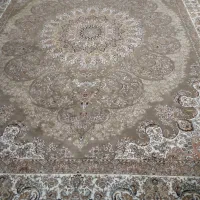 فرش ۱۲ متری جفت