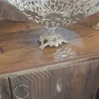 میوه خوری برونز