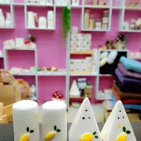 مغازه-تجاری-در-تهرانسر
