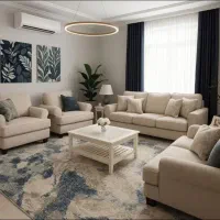 70متر/تکواحدی/فول/2 پارکینگه/کلیددراختیار