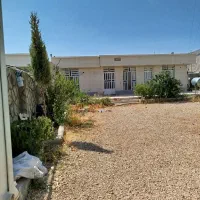 منزل-مسکونی-ویلایی