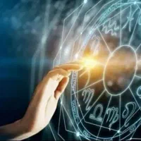 فال آسترولوژی پیشگویی شمع تراپی