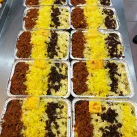 استخدام کمک اشپز خانم