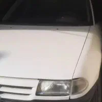 فروش یک دستگاه اپل آسترا