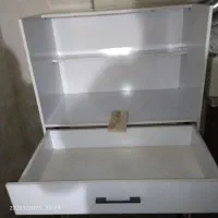 میز انگشتر سازی