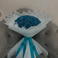 گل ربانی