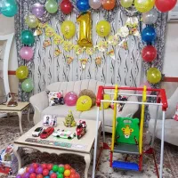 تاپ بازی