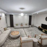 فروش-آپارتمان-111-متری-دو-خواب-شیک-رو-به-نما