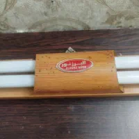 مهتابی کامل سالم