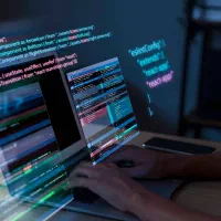 آموزش تضمینی کامپیوتروحسابداری بامدرک فنی وحرفه ای