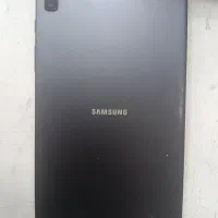 تبلت سامسونگ a7 lite