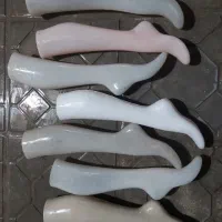 مانکن