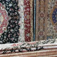 قیمتگذاری‌فرش‌در‌اسرع‌وقت خریداری‌در‌تمام‌تهران