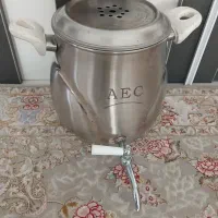مخلوط ژاپنی اصل