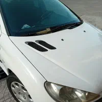 ۲۰۶ مدل ۸۹