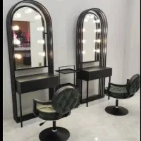 کرایه اتاق