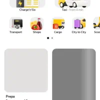 ثبت نام یاندکس ارمنستان + گواهینامه جهت یاندکس