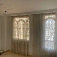 61متر-اندیشه-فاز2