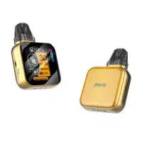 PAVA HORIZ ULTRA  کیفیت پریمیوم آمریکا نه چین
