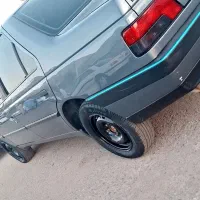 پژو405 عتیقه